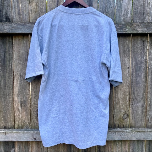 NWOT Dunn’s River Falls Jamaica T-Shirt - Picture 4 of 6